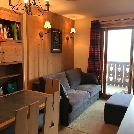 Residence Antares 4* ريسول المظهر الخارجي الصورة