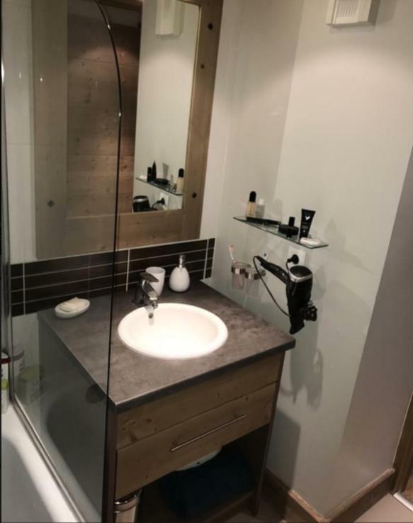 Residence Antares 4* ريسول المظهر الخارجي الصورة