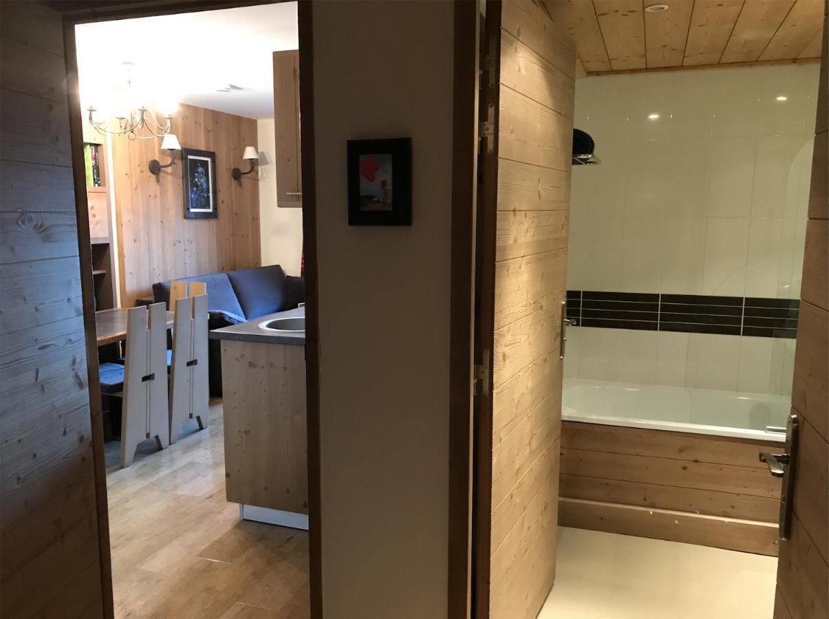 Residence Antares 4* ريسول المظهر الخارجي الصورة